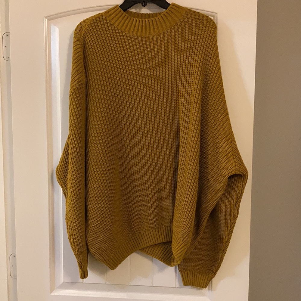 ASOS Sweater